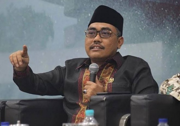 Kontribusi Ilmuan Diharap Dukung Program Pendidikan, Kesehatan dan Pemulihan Ekonomi